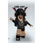 enna 2013 ist cool