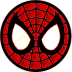 The Spidеr-Verse