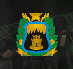 [EOFEx] "Escola de Cadetes do Exército"