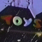 Toy's Fun | DreamCore | WeirdCore