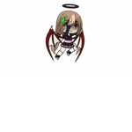 GalaxyAriana09