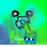 Limes group<3
