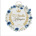 - The Swedish Empire (Royale Family) -