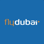 FlyDubai Roblox.