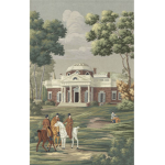 Monticello