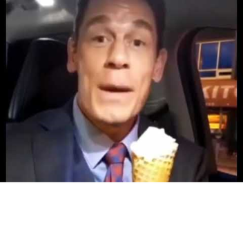 Social Credit The Game