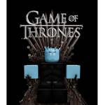 Game of Throness