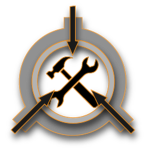 |SCPF| - Engineering and Technical Service Dep.