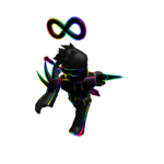 TMHROBLOX FANS!!!