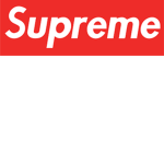 SUPREME DUDES:D