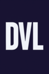 DVL 4.2
