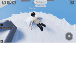 Royale Aestheticss