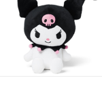 My group hello kitty fans
