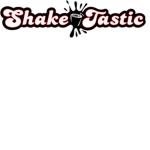 ShakeTastic