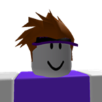 DniSnipz Official Fan Group.