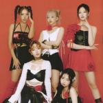 -LOONA-