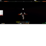 Xeiyo DHC