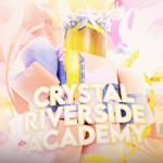 Crystal Riverside Academy