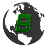 B Interactive