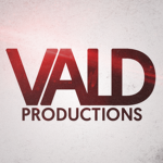 ||Vald Productions||