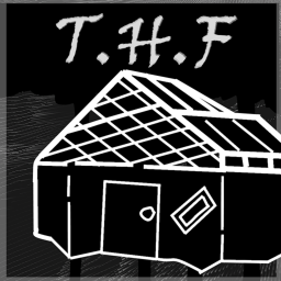 The Time's Residence