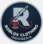 FlauraxClothing