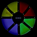 Very Cool People Squad