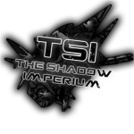The Shadow lmperium