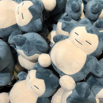 i love my girlfriend