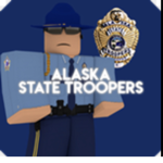 Alaska State Troopers | Juneau