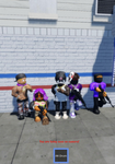IGD/Insane grave diggas
