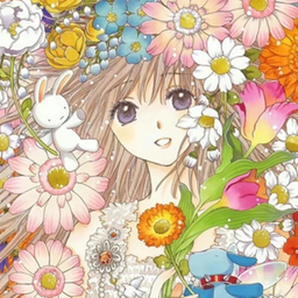Group Icon