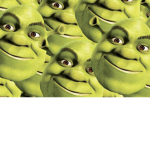 ~avocadosfrommxico~