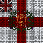 47th Regiment of Footᅠᅠ