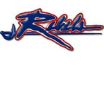 Carolina Rebels