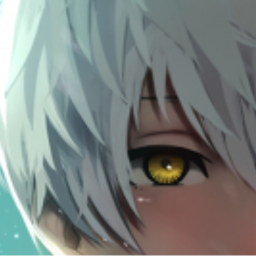 ✩