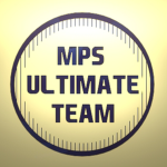 MPS Ultimate Team