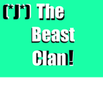 THE BEAST CLAN