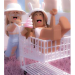 Fanne de roblox