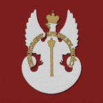 Justice Department of the General Staff