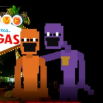 dsaf fan group.