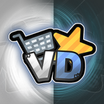 Vortex Designs | VD