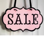 clothing shops for everyone :)