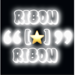 theRIBON