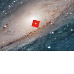 GalacticEmpires