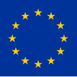 EA | European Army