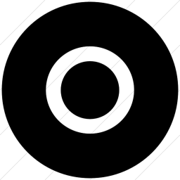 Balance and Wisdom Hangout (TEST GAME) BETA
