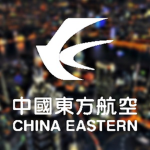 China Eastern Airlines