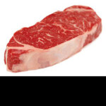 MEAT