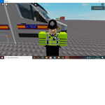 Eclipse roleplay community 999